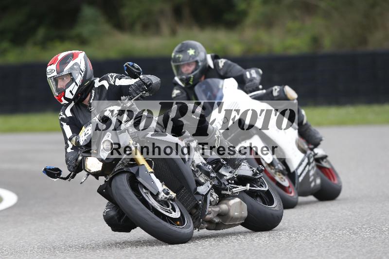 /Archiv-2025/51 09.09.2025 PROMAX ADR/Gruppe rot/810